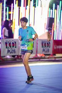 BIB: 
                            <button type="button" onclick="openModal(24572329)" class="btn btn-primary btn-sm float-right btn-popup" data-toggle="modal" data-target=".modal-high-quality">
                        <i class="fas fa-shopping-cart"></i> Add to Cart
                    </button>
                                            <button type="button" onclick="isThisMe(24572329, true)" class="btn btn-success btn-sm float-right btn-popup btn-isme hidden" data-toggle="tooltip" data-placement="bottom" title="นี่คือรูปของคุณใช่ไหม คลิกที่นี่เพื่อเอาเข้าอัลบั้ม">
                        <i class="fas fa-plus"></i> Add to album
                    </button>
                    <button type="button" onclick="isThisMe(24572329, false)" class="btn btn-warning btn-sm float-right btn-popup btn-isnotme hidden">
                        <i class="fas fa-ban"></i> Remove from album
                    </button>